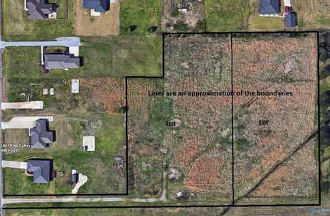 14678 Mcculley Mill Road, Athens, AL 35613