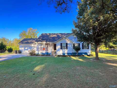 1355 Moriah Lane, Southside, AL 35907