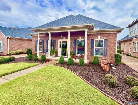 3706 Sabine Court, Decatur, AL 35603