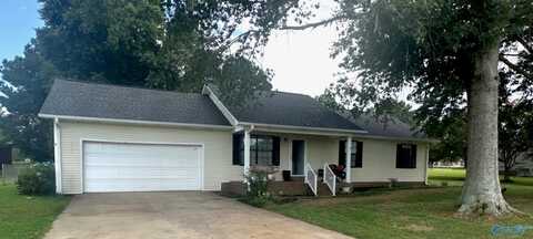 18050 Oakdale Road, Athens, AL 35613