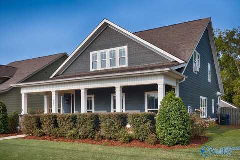 4260 Sullivan Street, Madison, AL 35758