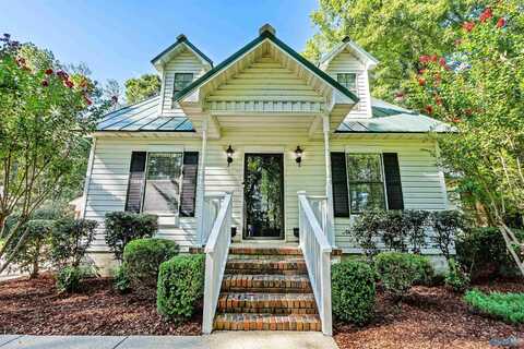 17933 Witty Mill Road, Elkmont, AL 35620