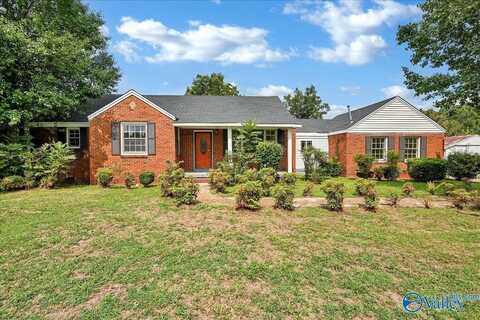 12830 US Highway 278 W, Cullman, AL 35057