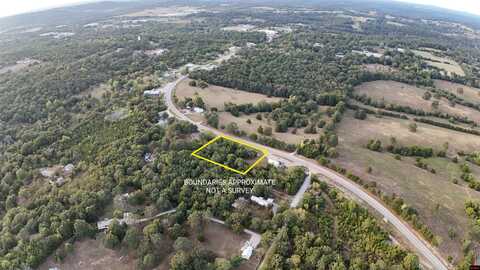 770-05769-000 E HWY 62, Flippin, AR 72634