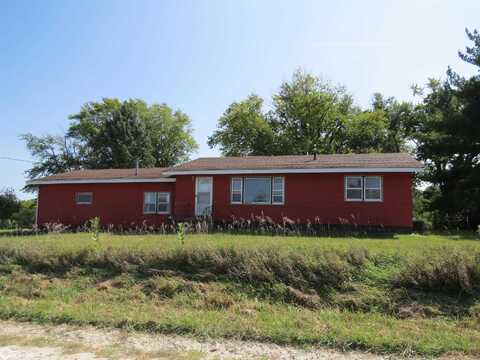 18687 50th, Morning Sun, IA 52640