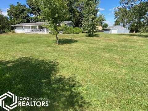 1129 Highway 34, Mount Pleasant, IA 52641