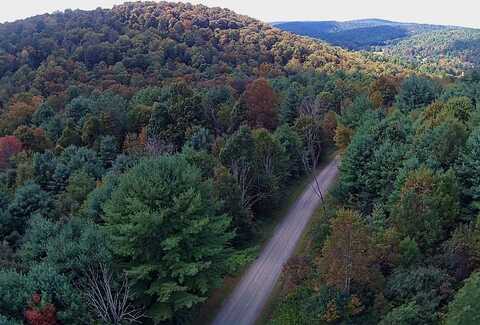 53.25 ac Raglan Road, Rome, PA 18837