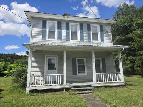 50 Main Street, Van Etten, NY 14889