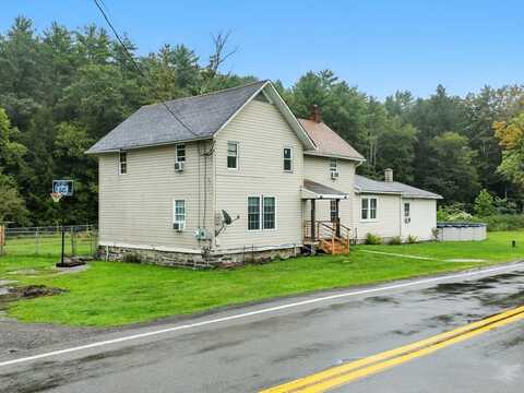 1686 Wyncoop Crk Rd., Chemung, NY 14825