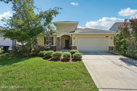 3163 HIDDEN MEADOWS Court, Green Cove Springs, FL 32043