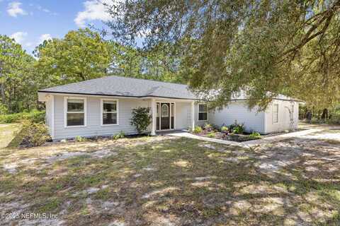 7557 ALAMEDA Way, Keystone Heights, FL 32656