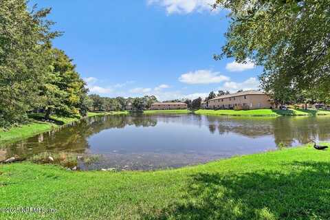 7826 MELVIN Road, Jacksonville, FL 32210