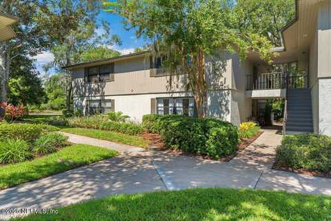 11 ALCIRA Court, Saint Augustine, FL 32086