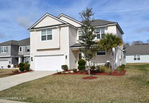 3131 SPOTTED BASS Lane, Jacksonville, FL 32226
