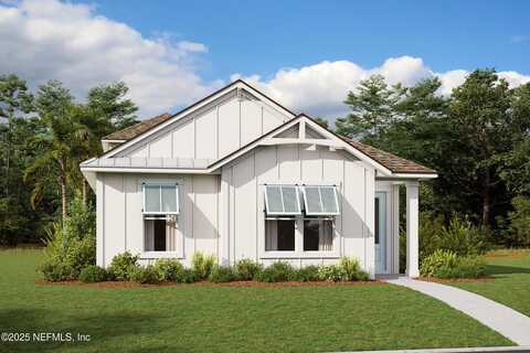 28 CAIDEN Drive, Ponte Vedra, FL 32081