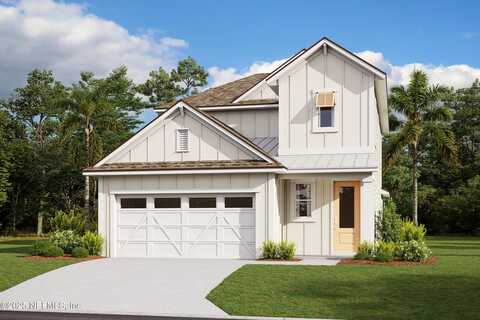 944 CAIDEN Drive, Ponte Vedra, FL 32081