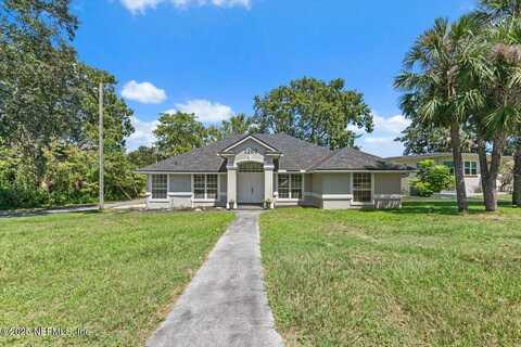1269 RIBAULT RIVER Drive, Jacksonville, FL 32208