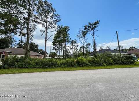 8 SEDERHOLM Path, Palm Coast, FL 32164