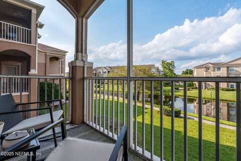 7990 BAYMEADOWS Road E unit: 1009, Jacksonville, FL 32256