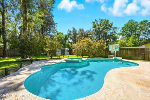 10404 ROTHBURY Drive S, Jacksonville, FL 32221