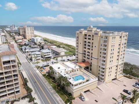 917 1ST Street N unit: 1103, Jacksonville Beach, FL 32250