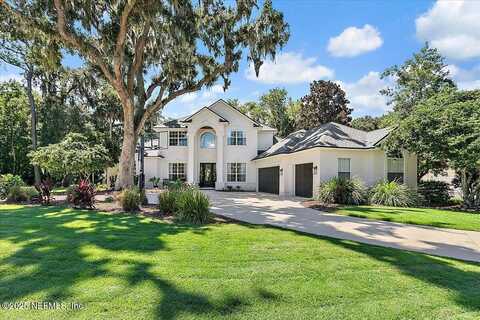 209 WOODY CREEK Drive, Ponte Vedra Beach, FL 32082