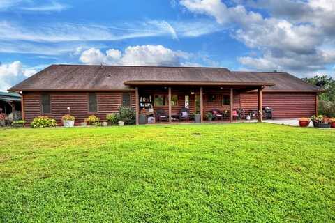 7117 Mineral Bluff Highway, Mineral Bluff, GA 30559