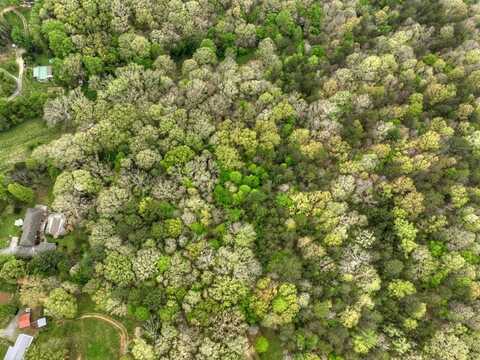 6.0 Old River Camp Road, Polk, TN 37317