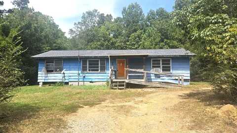 1192 Newtown Loop Creek Northeast, Calhoun, GA 30701