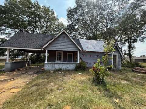 1401 Reed St., Tupelo, MS 38801