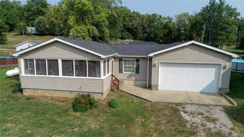 16525 Heron Road, Senecaville, OH 43780