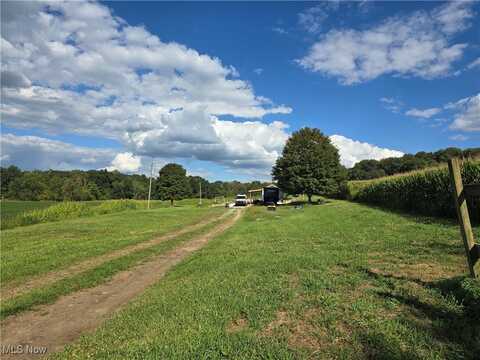 11631 Rankin Road, Mount Perry, OH 43760