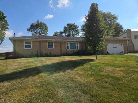 960 Impala Drive, Akron, OH 44319