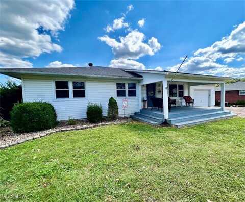 1462 State Route 339, Belpre, OH 45714
