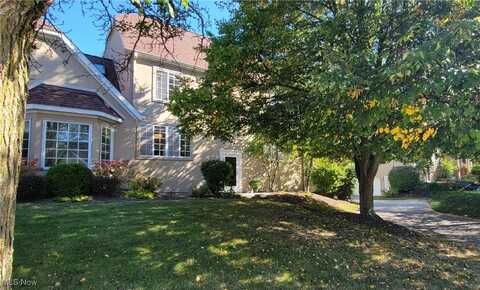 10375 W Cobblestone Lane W unit: 2, Twinsburg, OH 44087