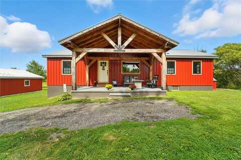 1341 State Route 307 E, Jefferson, OH 44047