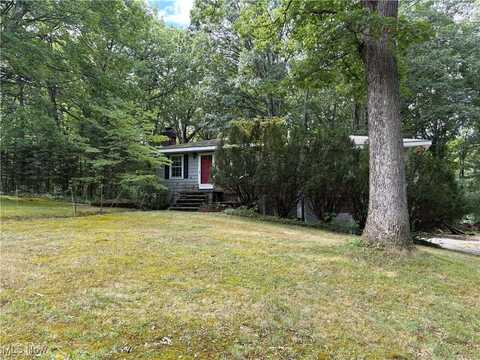 12108 Concord Hambden Road, Concord Twp, OH 44077