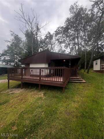 75959 Vandalia Lane unit: 544, Kimbolton, OH 43749