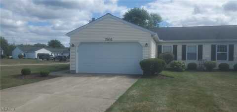 7302 Olde Farm Lane, Mentor, OH 44060