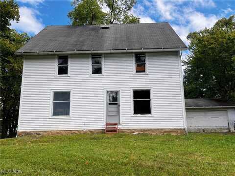 11069 Worrell Road, Kirtland, OH 44094