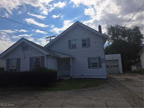 24265 Lorain Road, North Olmsted, OH 44070