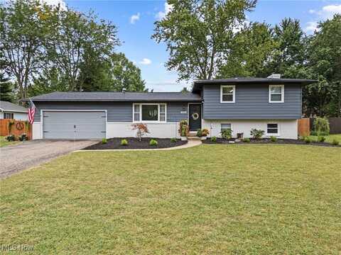 9756 Strausser Street NW, Canal Fulton, OH 44614