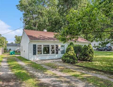 4893 Corduroy Road, Mentor, OH 44060