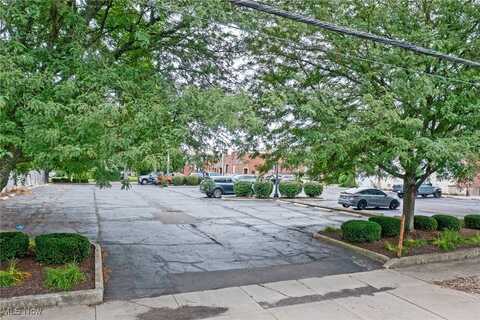 8 Public Square, Galion, OH 44833