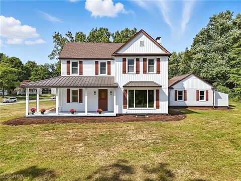 2844 Kent Road, Silver Lake, OH 44224