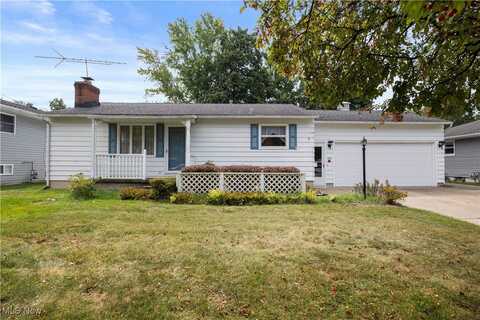 42925 Galaxy Drive, Elyria, OH 44035