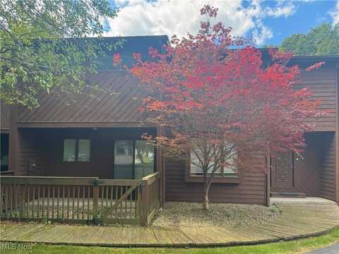 4478 Devonshire Drive, Boardman, OH 44512