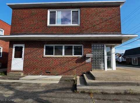 29436 Euclid Avenue unit: Down, Wickliffe, OH 44092