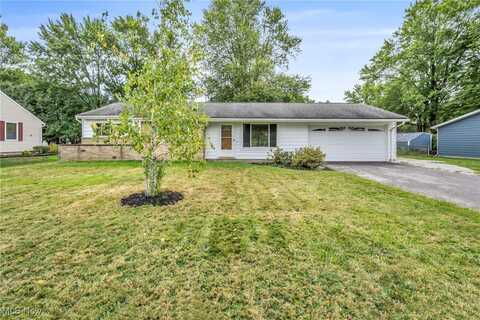 7236 Welland Drive, Mentor, OH 44060