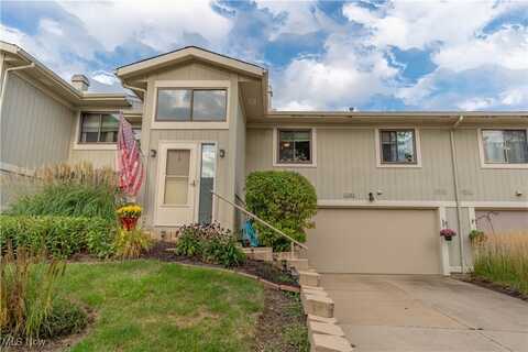 7163 N Kipling Place, Painesville, OH 44077